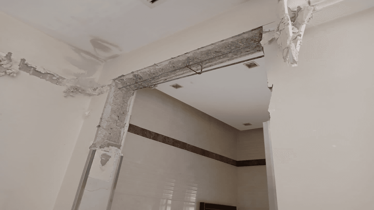 خدمات تصميم وتنسيق الحدائق المنزلية في الرياض
