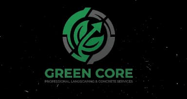 Green Core